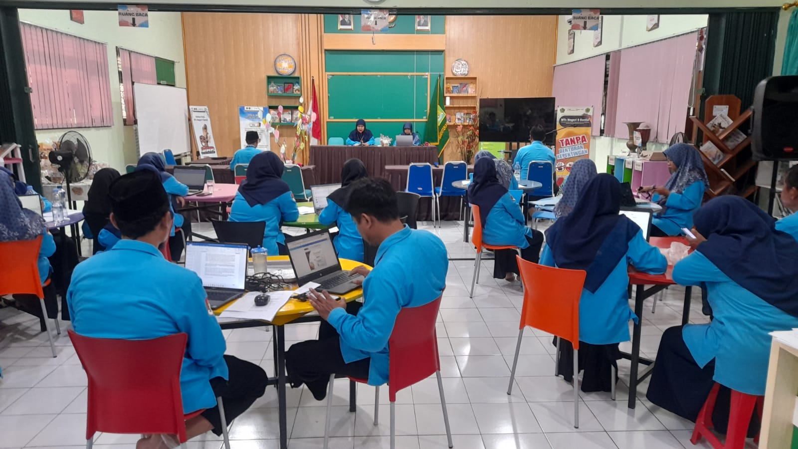 Gambar Berita